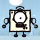 524