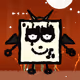 2302