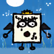 Square Guy #9470