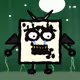 2240