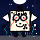 1559