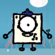 3705