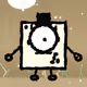 1540