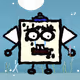 4044