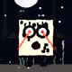 Square Guy #9421