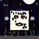 2366