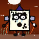 Square Guy #5079