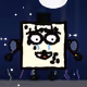 Square Guy #9404