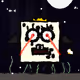 9879