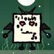 1400