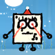Square Guy #9436