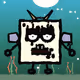 829