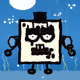 3780