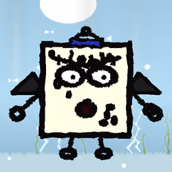 91