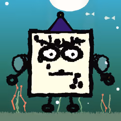 693