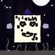 Square Guy #9519