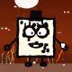 Square Guy #6212