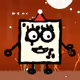 530