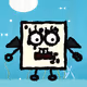 Square Guy #634
