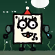 2442