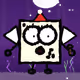 5894