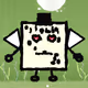 2999