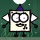 1560