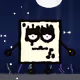 Square Guy #9503