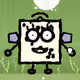 1548