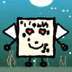 8862