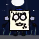 2389