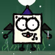 Square Guy #9417