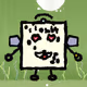 Square Guy #9484