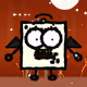 Square Guy #9420