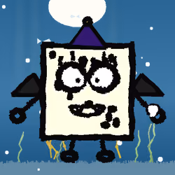 1102