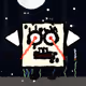 Square Guy #9439