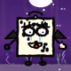 9227
