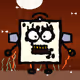 731