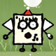 1256