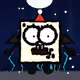 3609