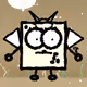 5551