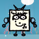 872