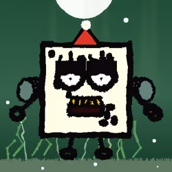 1264