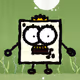 3724