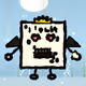2964