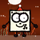 3120