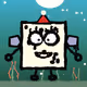 957