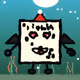 Square Guy #9422