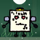 2350