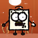 6216